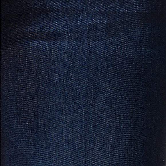 Mother Jean - Picture 3 of 5